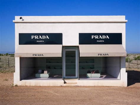 prada valentine tx|prada store in marfa tx.